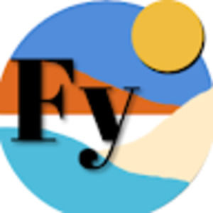 Meet your Posher, Kirsten